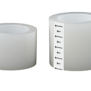 Poly-Stretch Lifting Tape - 2"