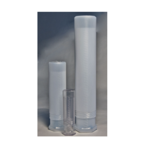 Adjustable Evidence Collection Tubes - Large