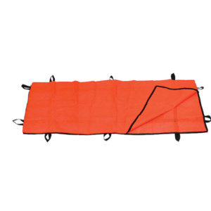 Mesh Water Recovery Body Bags