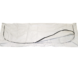 Body Bags - Medium Duty