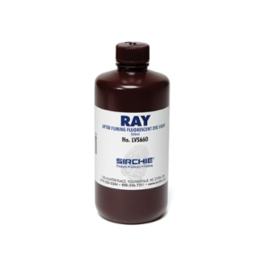 RAY Reagent
